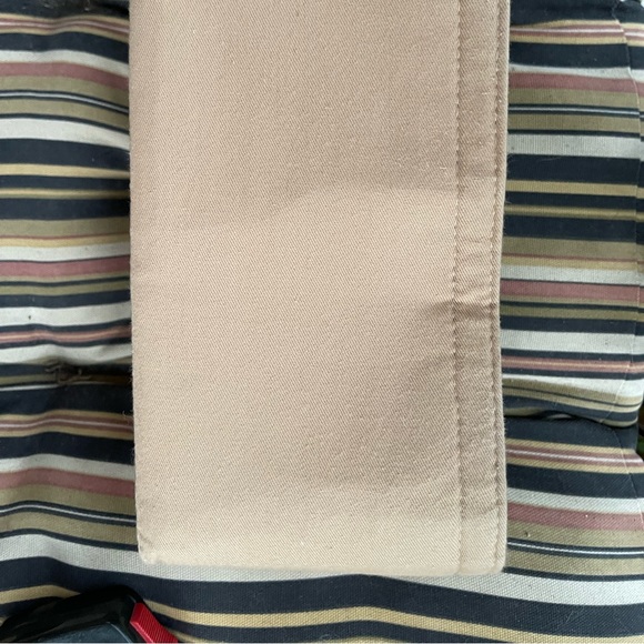 Bag/purse organizer - Picture 4 of 5